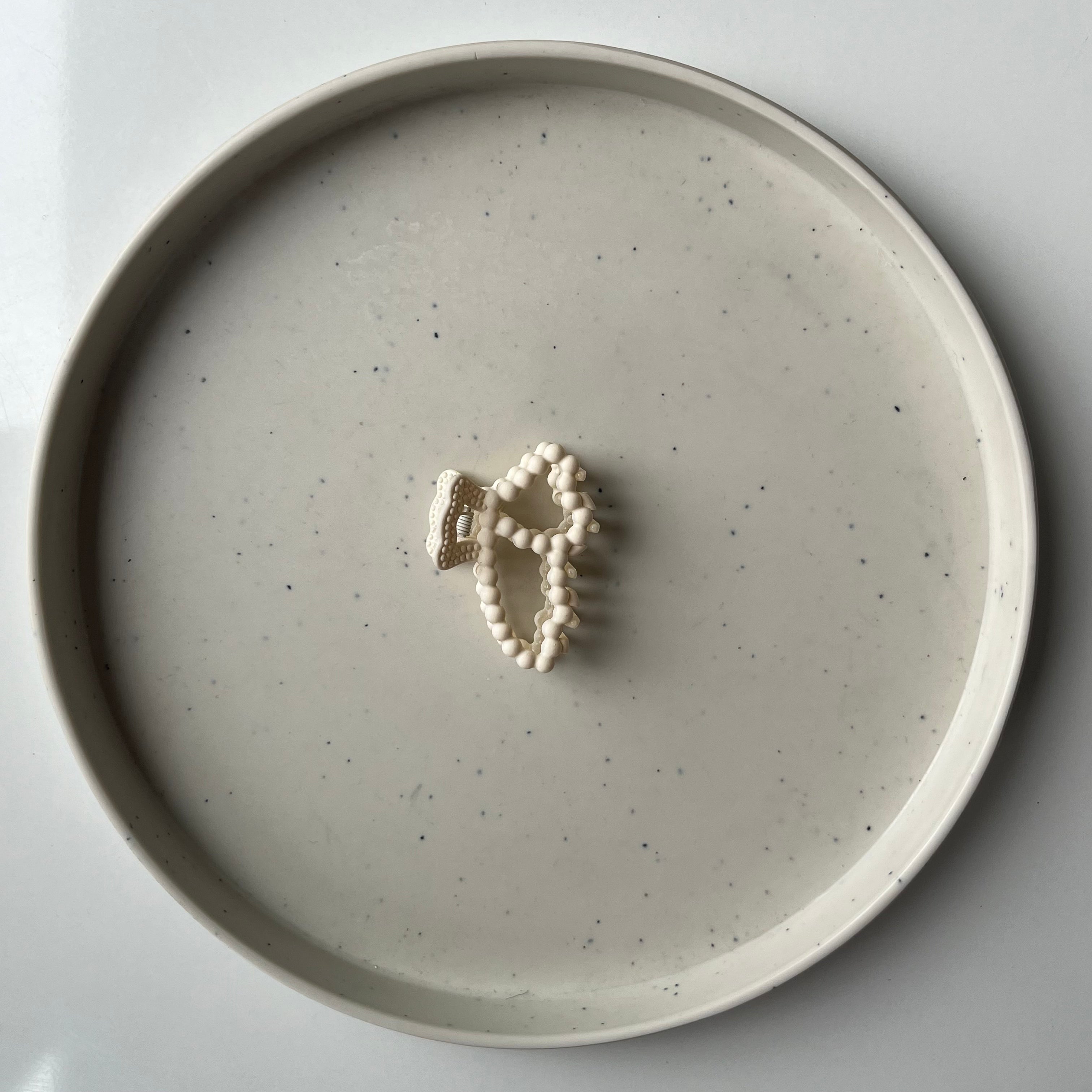 Beadia Claw Clip – Small